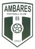 ENT.S. AMBARESIENNE