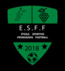 ET. S. DU FRONSADAIS FOOTBALL