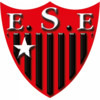 ETS EYSINAISE