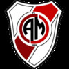 FC ALLIANCE DU MORON