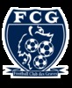 FC DES GRAVES