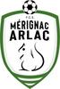 FC ECUREUILS MERIGNAC ARLAC