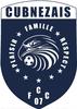 FOOTBALL CLUB CUBNEZAIS
