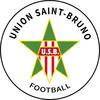 UNION SAINT BRUNO