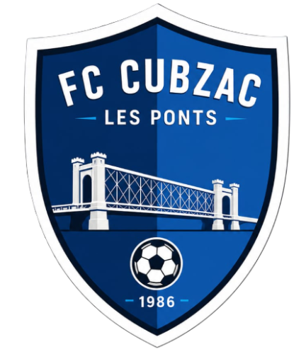 Logo FCCP