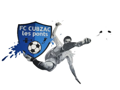 Logo FCCP