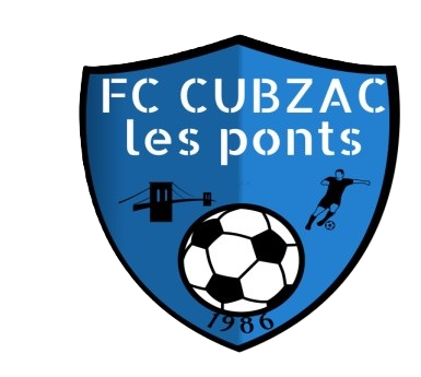 Logo FCCP