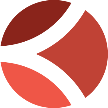 Logo FCCP